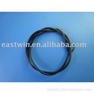 data cable